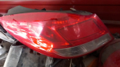 OPEL INSİGNİA SOL STOP.OTO ERKAN ÜNYE