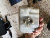 Oto Çıkma Parça / Peugeot / 306 / Debriyaj / Hidrolik Deposu / Çıkma Parça 