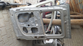 Oto Çıkma Parça / Fiat / Doblo / Kaporta & Karoser / Sağ Sürgülü Kapı / Çıkma Parça 