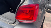 Oto Çıkma Parça / Volkswagen / Polo / Far & Stop / Sağ Arka Stop / Çıkma Parça 