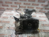Oto Çıkma Parça / Renault / R 5 / Şanzıman / Şanzıman Komple / Çıkma Parça 