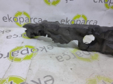 Oto Çıkma Parça / Mercedes / CL / Tampon / Ön Tampon / Çıkma Parça 