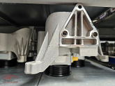 Oto Çıkma Parça / Fiat / Ducato / Direksiyon / Direksiyon Pompası / Sıfır Parça 