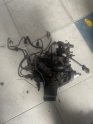 Oto Çıkma Parça / Opel / Combo / Motor / Mazot Pompası / Çıkma Parça 