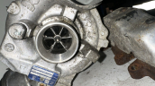 Oto Çıkma Parça / Volkswagen / Passat / Motor / Turbo / Çıkma Parça 