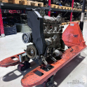 Oto Çıkma Parça / Fiat / Palio / Motor / Motor (komple) / Çıkma Parça 