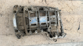 Oto Çıkma Parça / Ford / Transit / Motor / Karter / Çıkma Parça 