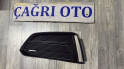 Oto Çıkma Parça / Audi / A5 / Tampon / Sis Farı Çerçevesi / Sıfır Parça 