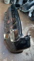 Oto Çıkma Parça / Land Rover / Freelander / Tampon / Arka Tampon / Çıkma Parça 