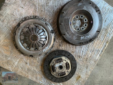 Oto Çıkma Parça / Mini / Cooper / Motor / Volant / Çıkma Parça 
