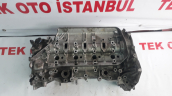 Oto Çıkma Parça / Mercedes / C Serisi / Oto Cam / Cam Motoru / Çıkma Parça 