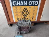 Oto Çıkma Parça / Renault / Modus / Motor / Motor (komple) / Çıkma Parça 
