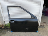 Oto Çıkma Parça / Renault / R 21 / Kaporta & Karoser / Sağ Ön Kapı / Çıkma Parça 