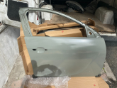Oto Çıkma Parça / Opel / Insignia / Kaporta & Karoser / Sağ Ön Kapı / Çıkma Parça 