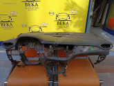 Oto Çıkma Parça / Opel / Crossland X / Göğüslük & Torpido / Komple Torpido / Çıkma Parça 