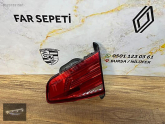 PASSAT B8 SAĞ İÇ STOP (ORJİNAL HATASIZ)