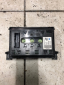 Oto Çıkma Parça / Opel / Astra / Multimedya / Ekran / Çıkma Parça 
