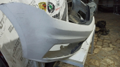 Oto Çıkma Parça / Volkswagen / Caddy / Tampon / Ön Tampon / Çıkma Parça 
