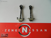 Oto Çıkma Parça / Nissan / Qashqai / Kaporta & Karoser / Kapı Gergisi / Sıfır Parça 