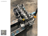 FİAT DOBLO 1.3 E4 MOTOR KOMPLE -ALKAN OTOMOTIV- 0532.417.1034