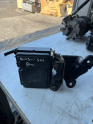 Oto Çıkma Parça / Volkswagen / Golf / ABS / ABS Beyni / Çıkma Parça 