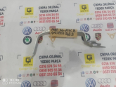 AUDI  A7 ÖN ALT DESTEK SACI OEM4k0807348B