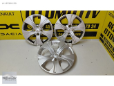Oto Çıkma Parça / Renault / Taliant / Jant & Lastik / Jant Kapağı / Çıkma Parça 