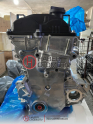 Oto Çıkma Parça / Kia / Ceed / Motor / Motor (komple) / Sıfır Parça 