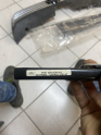 Oto Çıkma Parça / Ford / Fiesta / Airbag / Emniyet Kemeri / Sıfır Parça 