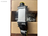 Oto Çıkma Parça / Volkswagen / Polo / Radyatör / İntercooler / Sıfır Parça 