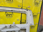 Oto Çıkma Parça / Opel / Zafira / Kaporta & Karoser / Bagaj Kapağı / Çıkma Parça 
