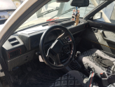 Hasarlı & Kazalı Oto / Renault / R 11