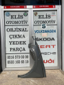 Oto Çıkma Parça / Audi / Q3 / Kaporta & Karoser / Sol Ön Çamurluk / Çıkma Parça 