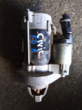 HONDA CİVİC MARŞ MOTORU