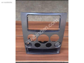 Oto Çıkma Parça / Ford / Tourneo Connect / Teyp / Teyp Çerçevesi / Çıkma Parça 