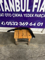 Oto Çıkma Parça / Fiat / Egea / Tampon / Sis Farı Çerçevesi / Çıkma Parça 