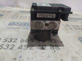 Oto Çıkma Parça / Peugeot / 307 / ABS / ABS Beyni / Çıkma Parça 