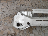 Oto Çıkma Parça / Fiat / Doblo / Tampon / Ön Tampon / Çıkma Parça 