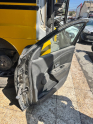 Oto Çıkma Parça / Renault / Fluence / Kaporta & Karoser / Sağ Ön Kapı / Çıkma Parça 