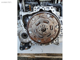 Oto Çıkma Parça / Peugeot / 2008 / Şanzıman / Şanzıman Komple / Çıkma Parça 
