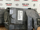 Oto Çıkma Parça / Volkswagen / Polo / Far & Stop / Sis Farı / Çıkma Parça 