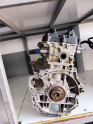 Oto Çıkma Parça / Hyundai / Elantra / Motor / Motor (komple) / Çıkma Parça 