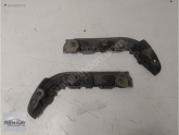 Oto Çıkma Parça / Renault / Latitude / Koltuk & Döşeme / İç Trim / Çıkma Parça 