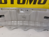 Oto Çıkma Parça / Renault / Megane / Kaporta & Karoser / Arka Panel / Çıkma Parça 