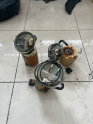 Oto Çıkma Parça / Opel / Tigra / Yakıt / Şamandırası / Çıkma Parça 