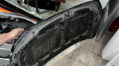 Oto Çıkma Parça / Volkswagen / Caddy / Kaporta & Karoser / Kaput / Çıkma Parça 