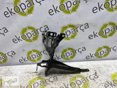Oto Çıkma Parça / Bmw / 3 Serisi / Kaporta & Karoser / Sol Arka Kapı / Çıkma Parça 