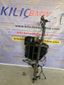 BMW X2 F39 KALORİFER MOTORU ÇIKMA ORJİNAL