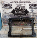 VOLKSWAGEN CADDY ORJİNAL CIKMA ON PANEL