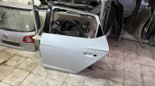 2013-2018 SEAT LEON SOL ARKA KAPI ORJ ÇIKMA